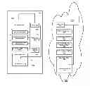 Fig. 01 - METHOD AND SYSTEM FOR PERFORMING PARENT CONTROL ON MOBILE DEVICE