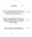Fig. 02 - METHOD AND SYSTEM FOR PERFORMING PARENT CONTROL ON MOBILE DEVICE