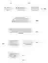 Fig. 03 - METHOD AND SYSTEM FOR PERFORMING PARENT CONTROL ON MOBILE DEVICE