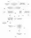 Fig. 04 - METHOD AND SYSTEM FOR PERFORMING PARENT CONTROL ON MOBILE DEVICE