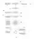 Fig. 06 - METHOD AND SYSTEM FOR PERFORMING PARENT CONTROL ON MOBILE DEVICE