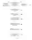 Fig. 07 - METHOD AND SYSTEM FOR PERFORMING PARENT CONTROL ON MOBILE DEVICE