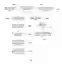 Fig. 08 - METHOD AND SYSTEM FOR PERFORMING PARENT CONTROL ON MOBILE DEVICE