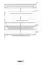Fig. 02 - Method, device and system for processing client environment data