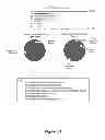 Fig. 09 - Method, device and system for processing client environment data