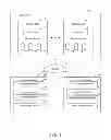 Fig. 02 - Mobile photo application migration to cloud computing platform