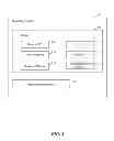 Fig. 04 - Mobile photo application migration to cloud computing platform
