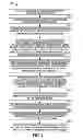 Fig. 02 - Providing social context to calendar events