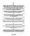 Fig. 04 - Providing social context to calendar events