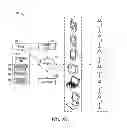 Fig. 05 - Providing social context to calendar events