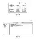 Fig. 06 - Providing social context to calendar events
