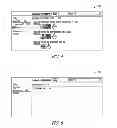 Fig. 07 - Providing social context to calendar events