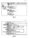 Fig. 08 - Providing social context to calendar events