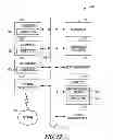 Fig. 12 - Providing social context to calendar events