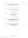 Fig. 03 - Techniques for enhancing a member profile with a document reading history