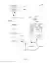 Fig. 05 - Techniques for enhancing a member profile with a document reading history