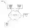 Fig. 01 - ADDRESS BOOK FOR BUSINESSES