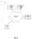 Fig. 02 - ADDRESS BOOK FOR BUSINESSES