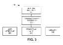 Fig. 04 - ADDRESS BOOK FOR BUSINESSES