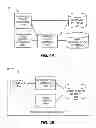 Fig. 05 - ADDRESS BOOK FOR BUSINESSES