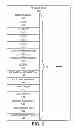 Fig. 06 - ADDRESS BOOK FOR BUSINESSES