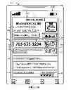 Fig. 12 - ADDRESS BOOK FOR BUSINESSES