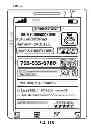 Fig. 13 - ADDRESS BOOK FOR BUSINESSES