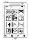 Fig. 14 - ADDRESS BOOK FOR BUSINESSES