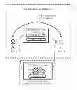 Fig. 01 - METHOD AND SYSTEM OF ONE-WAY ANONYMOUS COMMUNICATION