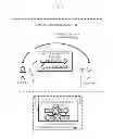 Fig. 04 - METHOD AND SYSTEM OF ONE-WAY ANONYMOUS COMMUNICATION