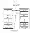 Fig. 11 - METHOD AND SYSTEM OF ONE-WAY ANONYMOUS COMMUNICATION
