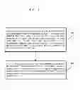 Fig. 14 - METHOD AND SYSTEM OF ONE-WAY ANONYMOUS COMMUNICATION