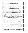 Fig. 01 - Method, device and recording media for searching target clients