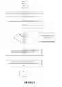 Fig. 03 - System and method for event triggered information distribution