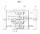 Fig. 02 - PROTOCOL CONVERSION APPARATUS AND METHOD