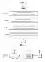 Fig. 03 - PROTOCOL CONVERSION APPARATUS AND METHOD