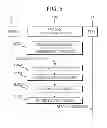 Fig. 05 - PROTOCOL CONVERSION APPARATUS AND METHOD