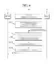 Fig. 06 - PROTOCOL CONVERSION APPARATUS AND METHOD
