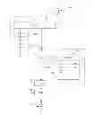 Fig. 01 - Automatic determination of genre-specific relevance of recommendations in a social network