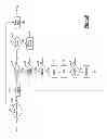 Fig. 06 - Automatic wireless device data maintenance