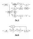Fig. 08 - Automatic wireless device data maintenance
