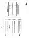 Fig. 08 - Remote access to a customer home network