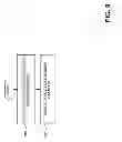 Fig. 10 - Remote access to a customer home network