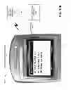 Fig. 17 - Remote access to a customer home network
