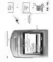 Fig. 18 - Remote access to a customer home network