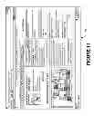 Fig. 16 - SMART LISTS IN A GEO-SPATIAL SOCIAL NETWORK