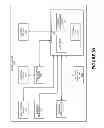 Fig. 43 - SMART LISTS IN A GEO-SPATIAL SOCIAL NETWORK