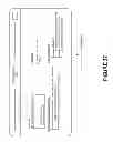 Fig. 49 - SMART LISTS IN A GEO-SPATIAL SOCIAL NETWORK