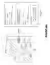 Fig. 52 - SMART LISTS IN A GEO-SPATIAL SOCIAL NETWORK