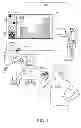 Fig. 02 - Interactive Presentations